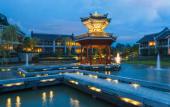 Туры в отель Banyan Tree Yangshuo