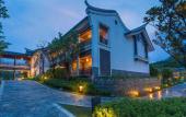 Туры в отель Banyan Tree Yangshuo