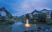 Туры в отель Banyan Tree Yangshuo