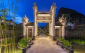 Туры в отель Banyan Tree Yangshuo
