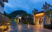 Туры в отель Banyan Tree Yangshuo