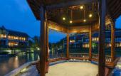 Туры в отель Banyan Tree Yangshuo