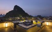 Туры в отель Banyan Tree Yangshuo