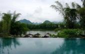 Туры в отель Banyan Tree Yangshuo