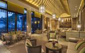 Туры в отель Banyan Tree Yangshuo