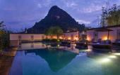 Туры в отель Banyan Tree Yangshuo