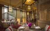 Туры в отель Banyan Tree Yangshuo