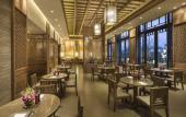 Туры в отель Banyan Tree Yangshuo
