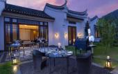 Туры в отель Banyan Tree Yangshuo