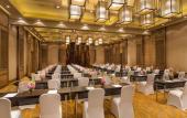 Туры в отель Banyan Tree Yangshuo
