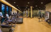 Туры в отель Banyan Tree Yangshuo