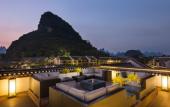 Туры в отель Banyan Tree Yangshuo