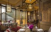 Туры в отель Banyan Tree Yangshuo