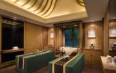 Туры в отель Banyan Tree Yangshuo