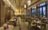 Туры в отель Banyan Tree Yangshuo