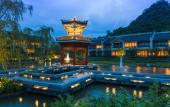 Туры в отель Banyan Tree Yangshuo