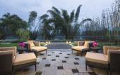 Туры в отель Banyan Tree Yangshuo
