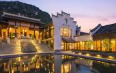 Туры в отель Banyan Tree Yangshuo