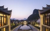 Туры в отель Banyan Tree Yangshuo