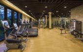 Туры в отель Banyan Tree Yangshuo