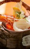 Туры в отель Hotel Nishi-no-Miyabi Tokiwa