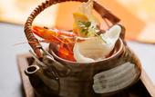 Туры в отель Hotel Nishi-no-Miyabi Tokiwa