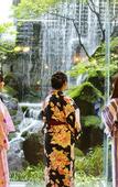 Туры в отель Hotel Nishi-no-Miyabi Tokiwa