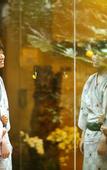 Туры в отель Hotel Nishi-no-Miyabi Tokiwa