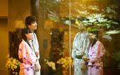 Туры в отель Hotel Nishi-no-Miyabi Tokiwa