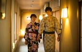 Туры в отель Hotel Nishi-no-Miyabi Tokiwa
