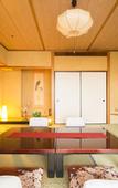 Туры в отель Hotel Nishi-no-Miyabi Tokiwa