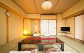 Туры в отель Hotel Nishi-no-Miyabi Tokiwa