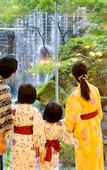 Туры в отель Hotel Nishi-no-Miyabi Tokiwa