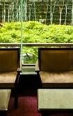 Туры в отель Hotel Nishi-no-Miyabi Tokiwa