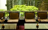 Туры в отель Hotel Nishi-no-Miyabi Tokiwa