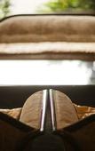 Туры в отель Hotel Nishi-no-Miyabi Tokiwa