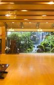 Туры в отель Hotel Nishi-no-Miyabi Tokiwa