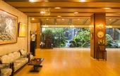 Туры в отель Hotel Nishi-no-Miyabi Tokiwa
