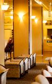 Туры в отель Hotel Nishi-no-Miyabi Tokiwa