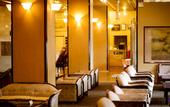 Туры в отель Hotel Nishi-no-Miyabi Tokiwa