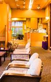 Туры в отель Hotel Nishi-no-Miyabi Tokiwa