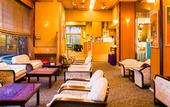 Туры в отель Hotel Nishi-no-Miyabi Tokiwa