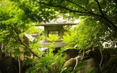 Туры в отель Hotel Nishi-no-Miyabi Tokiwa