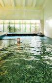Туры в отель Hotel Nishi-no-Miyabi Tokiwa