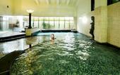 Туры в отель Hotel Nishi-no-Miyabi Tokiwa