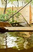 Туры в отель Hotel Nishi-no-Miyabi Tokiwa