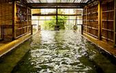 Туры в отель Hotel Nishi-no-Miyabi Tokiwa
