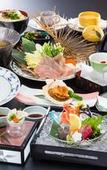 Туры в отель Hotel Nishi-no-Miyabi Tokiwa