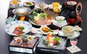 Туры в отель Hotel Nishi-no-Miyabi Tokiwa