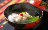 Туры в отель Hotel Nishi-no-Miyabi Tokiwa